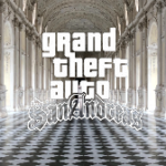 GTA San Andreas APK Mediafıre Download Latest Version 2024
